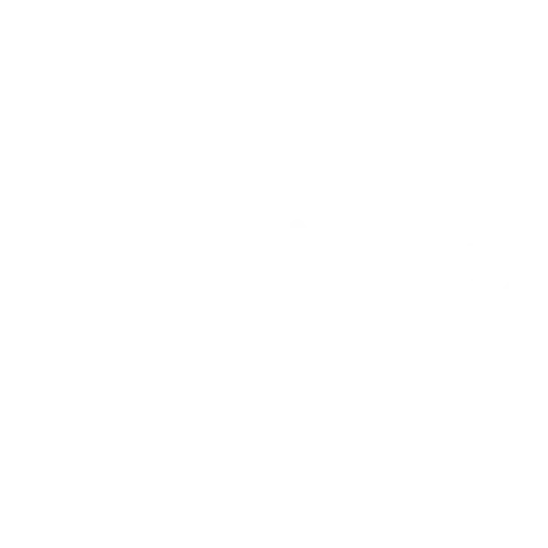 Arrow element for programme page