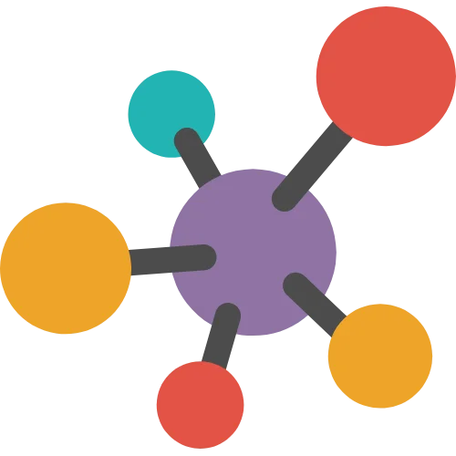 our prog - stem learning