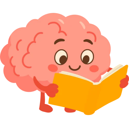 our prog - trilangual 1-1 reading