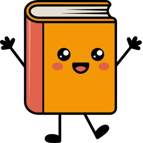 our prog - academic foundation